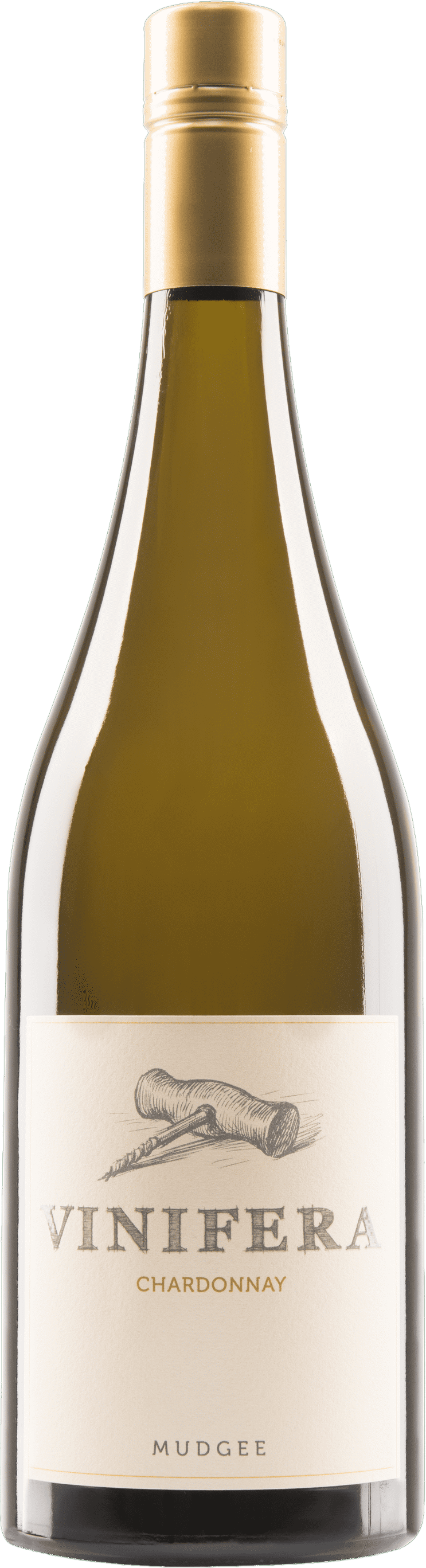 Vinifera Wines Reserve Chardonnay 2023 Mudgee